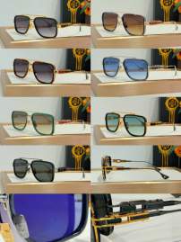 Picture of Dita Sunglasses _SKUfw75840822fw
